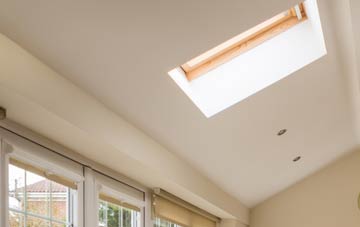 Wareham conservatory roof insulation companies