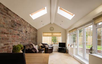conservatory roof insulation Wareham, Dorset