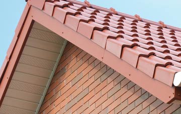 Wareham fascia repair quotes