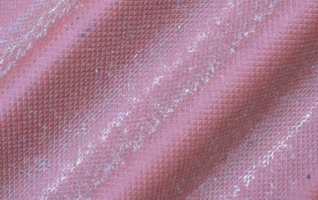 Wareham fibreglass roofing costs