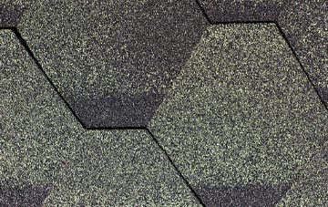 Wareham fibreglass shingle repairs