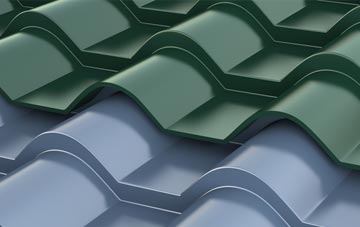 who should consider Wareham plastic roofs