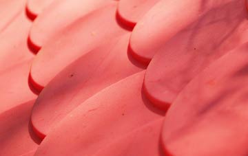 Wareham plastic roof costs