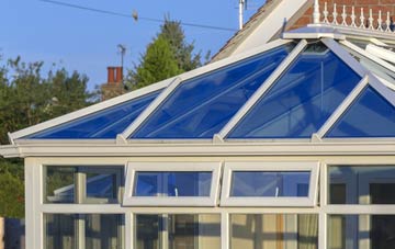 professional Wareham conservatory insulation