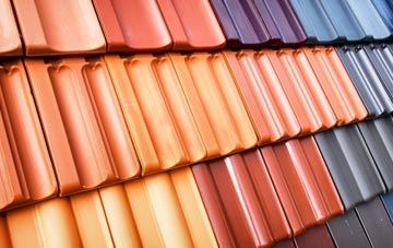 Wareham roof tile costs