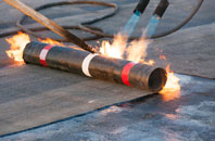 free Wareham roof quotes