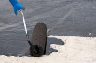 find the best Wareham roofing companies