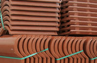 free Wareham clay roofing quotes