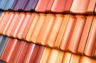 find rated Wareham clay roofing companies
