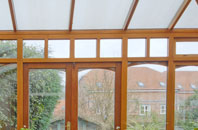 free Wareham conservatory insulation quotes