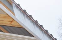 find rated Wareham fascia repair companies