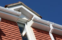 Wareham fascias