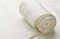 Wareham fibreglass roofing repairs