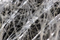 free Wareham fibreglass roof repair quotes