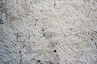 free Wareham fibreglass roof quotes