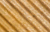 find rated Wareham roofers