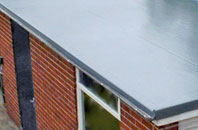 free Wareham flat roofing insulation quotes
