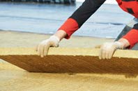 find rated Wareham roof insulation companies