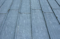 Wareham lead roofing