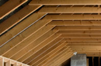 Wareham pitched insulation quotes