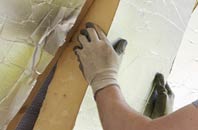 rated Wareham roof insulation companies