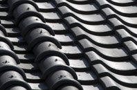 Wareham plastic roof quotes