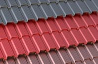 find rated Wareham plastic roofing companies