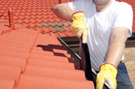Wareham roof cleaners