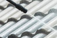 rated Wareham roof cleaning companies