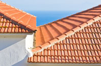 free Wareham roof tile quotes