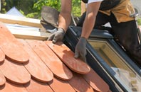 Wareham tiled roofing companies