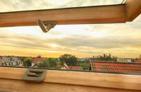 rated Wareham roof window companies