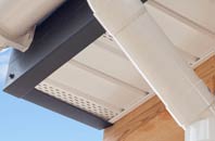 find rated Wareham soffit companies