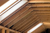 Wareham tapered roof insulation quotes