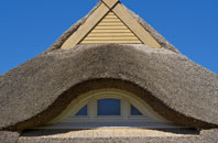 Wareham thatch roofing