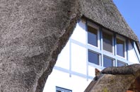 find rated Wareham thatchers